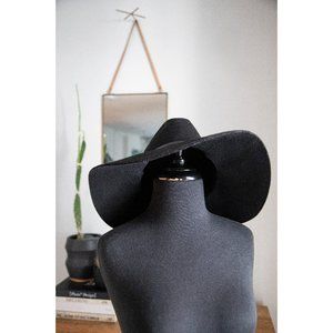 Black Hat
